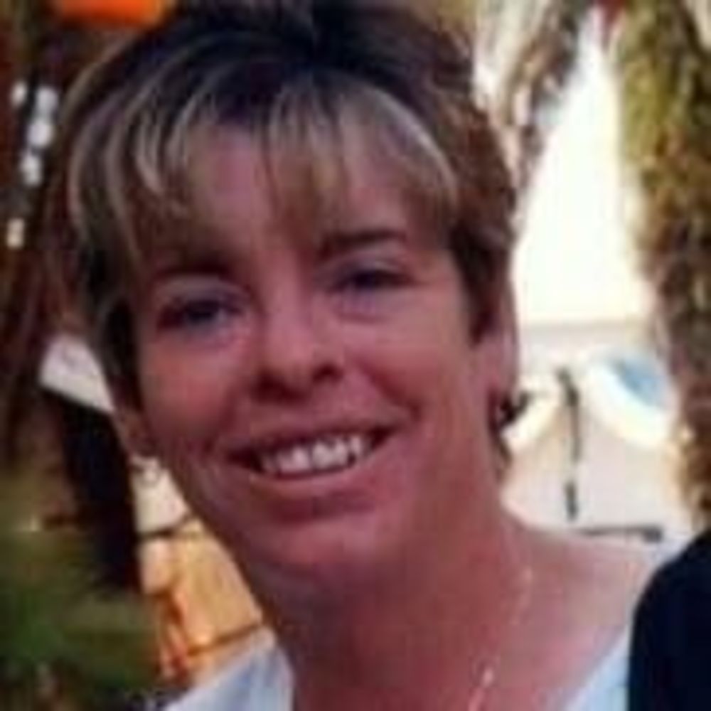 Meet your Posher, Tina